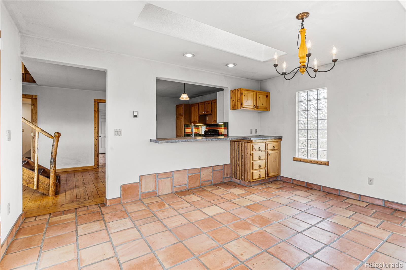 MLS Image #8 for 105  commanche road,westcliffe, Colorado