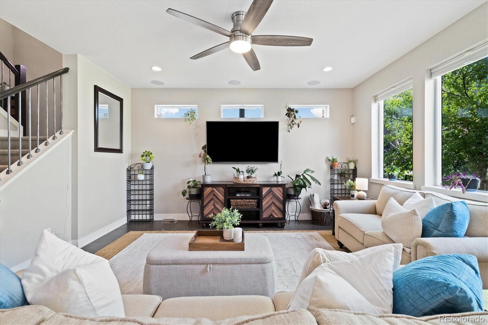 MLS Image #10 for 6760  mariposa court,denver, Colorado