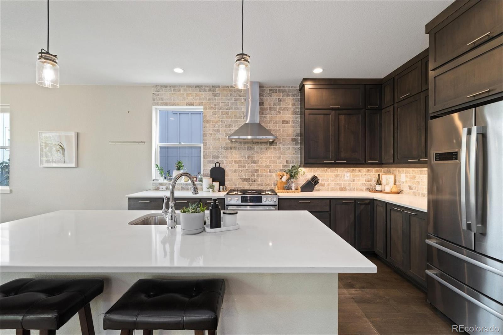 MLS Image #12 for 6760  mariposa court,denver, Colorado