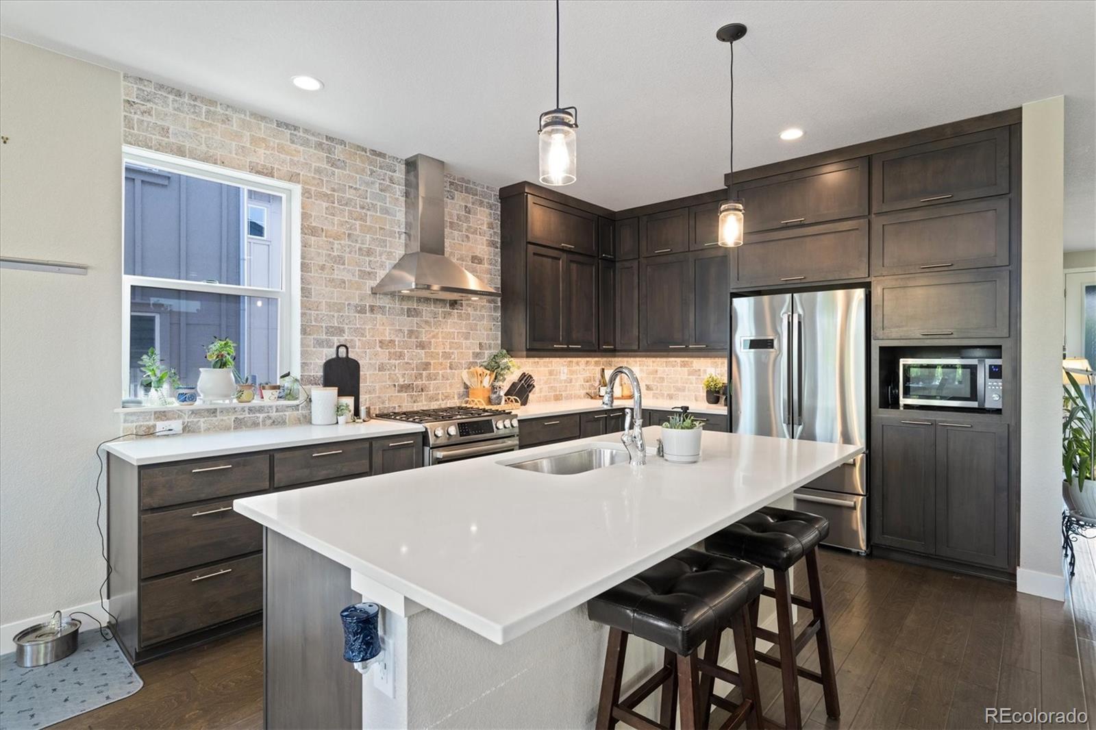 MLS Image #13 for 6760  mariposa court,denver, Colorado