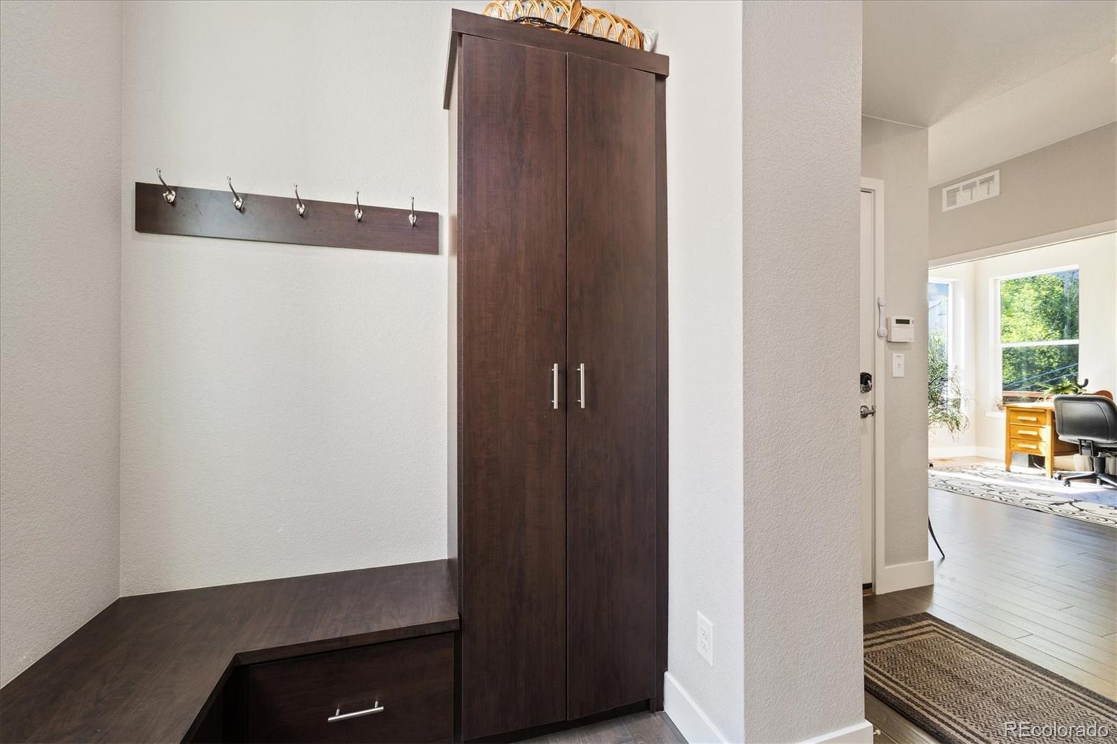 MLS Image #16 for 6760  mariposa court,denver, Colorado