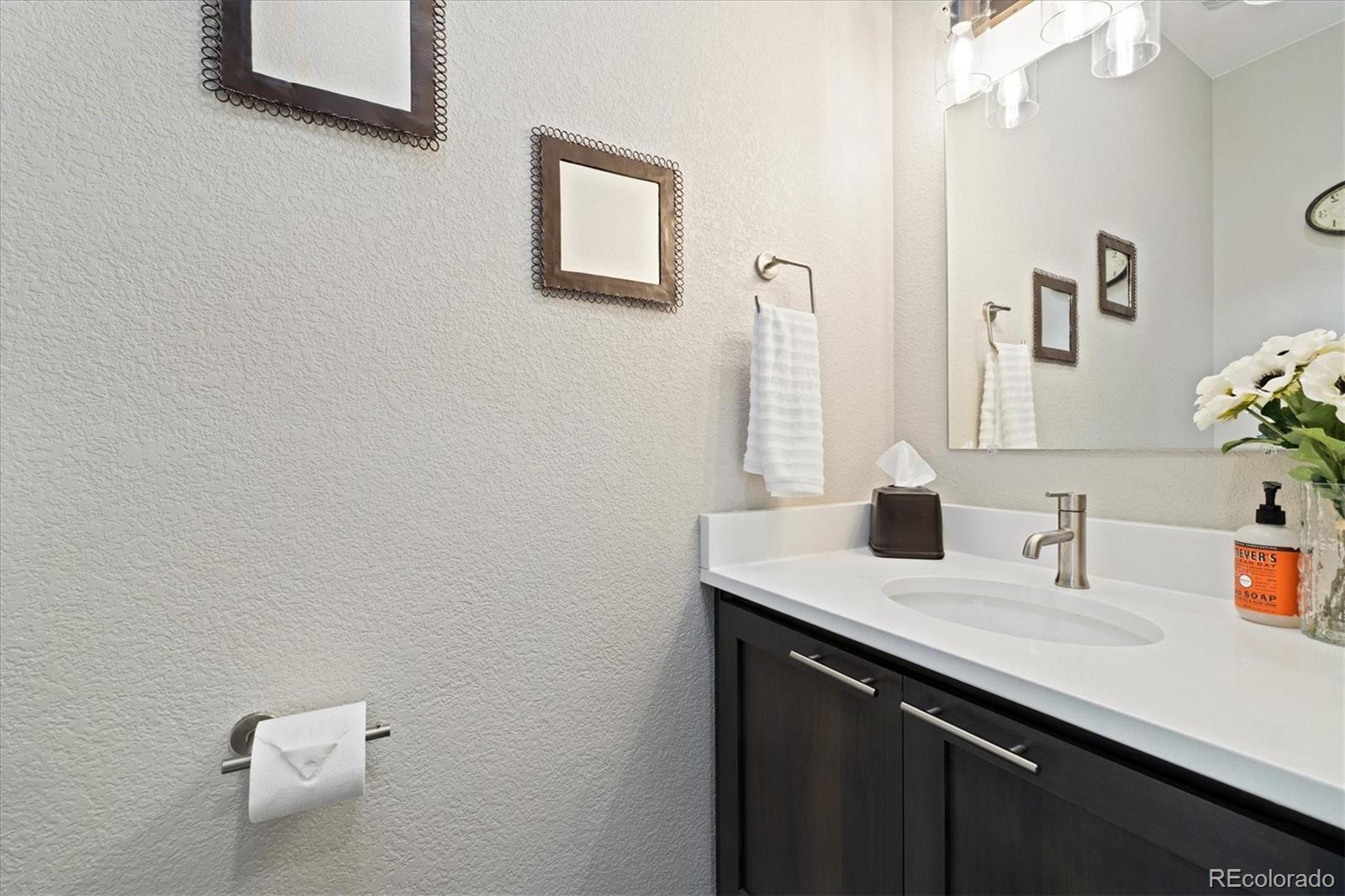 MLS Image #17 for 6760  mariposa court,denver, Colorado