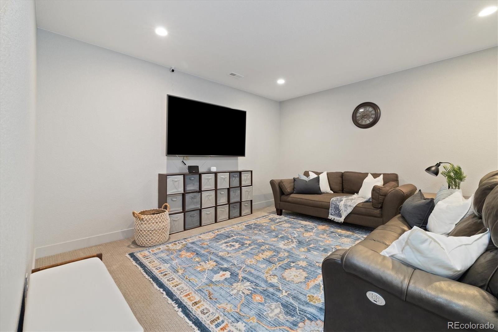 MLS Image #18 for 6760  mariposa court,denver, Colorado