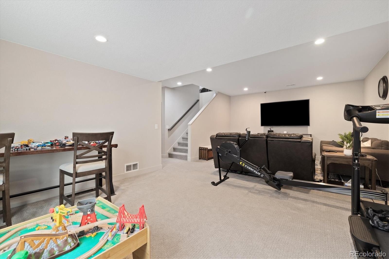 MLS Image #20 for 6760  mariposa court,denver, Colorado