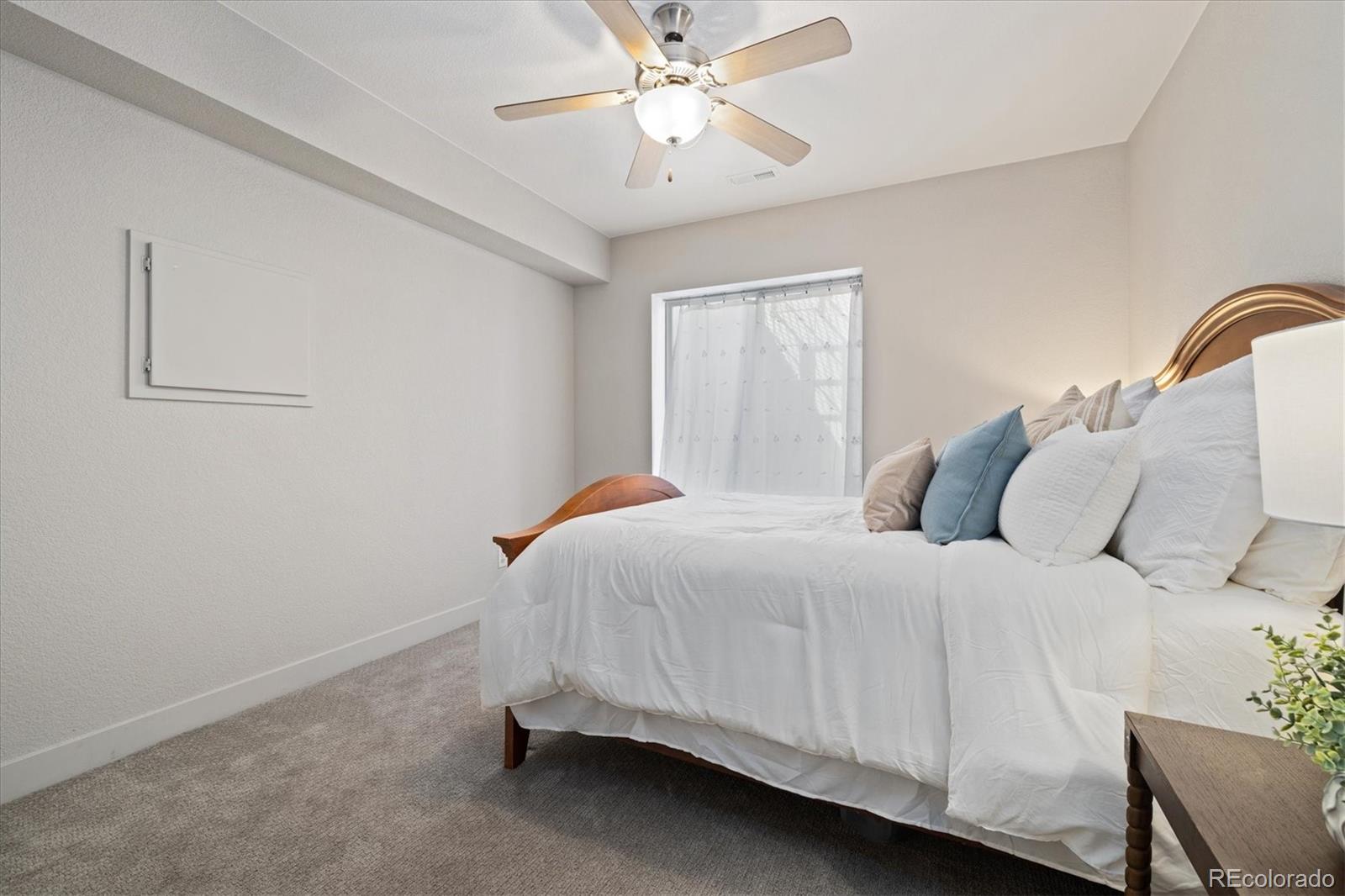 MLS Image #21 for 6760  mariposa court,denver, Colorado