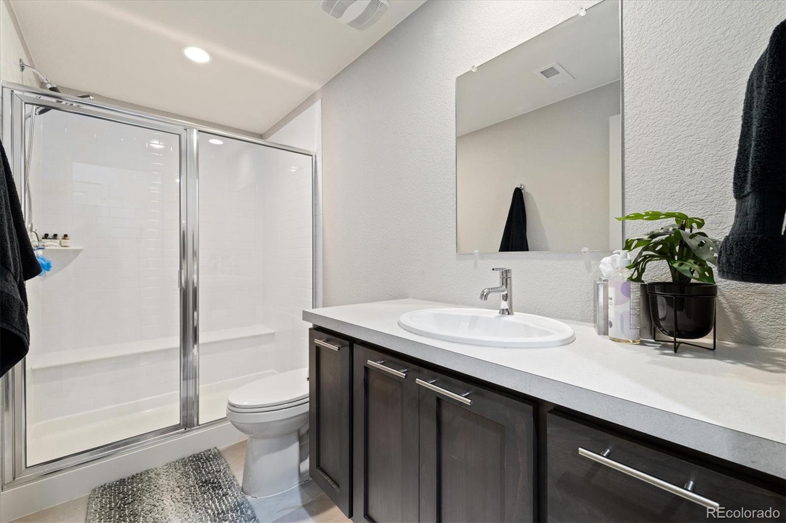 MLS Image #22 for 6760  mariposa court,denver, Colorado