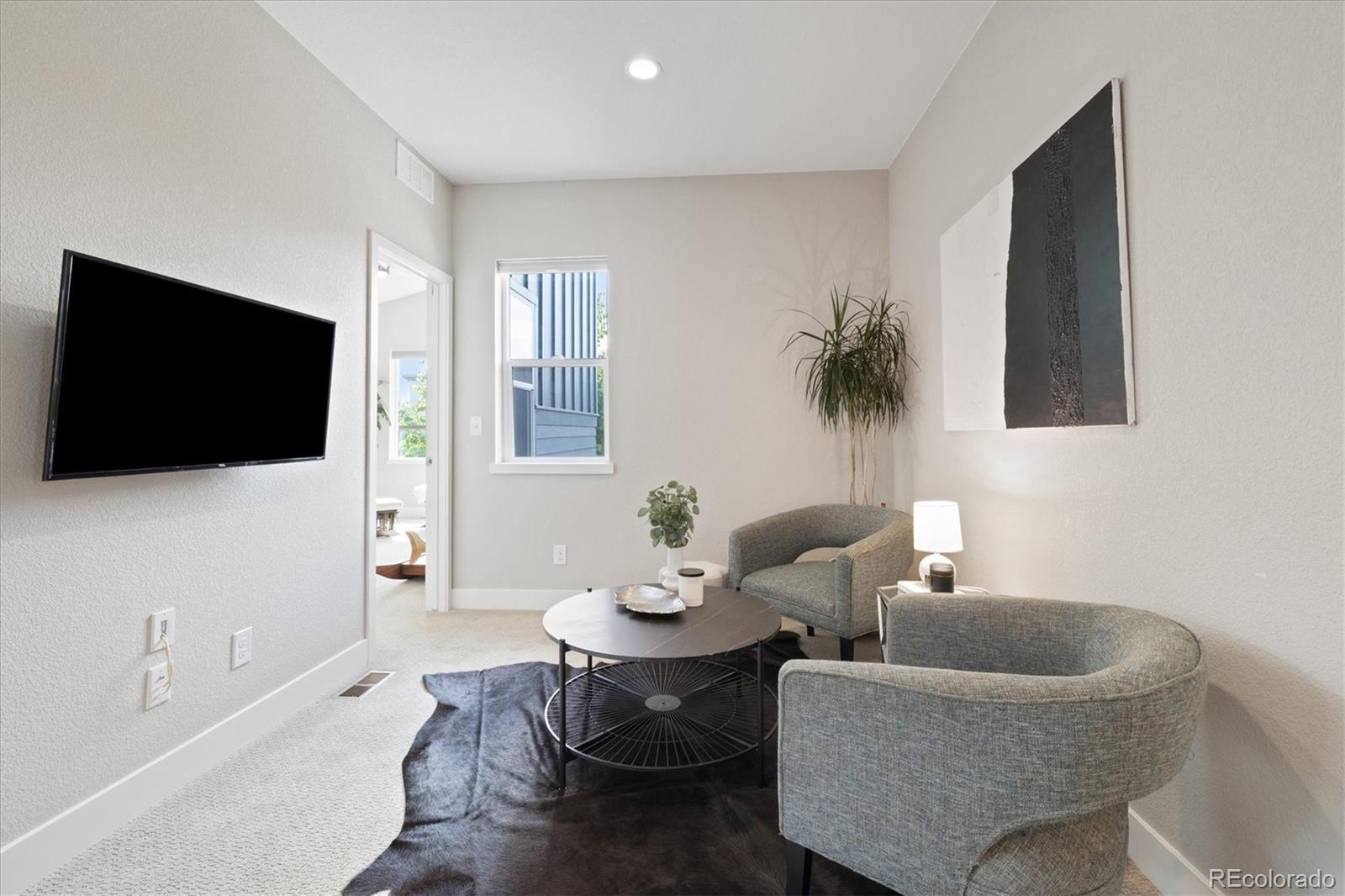 MLS Image #23 for 6760  mariposa court,denver, Colorado