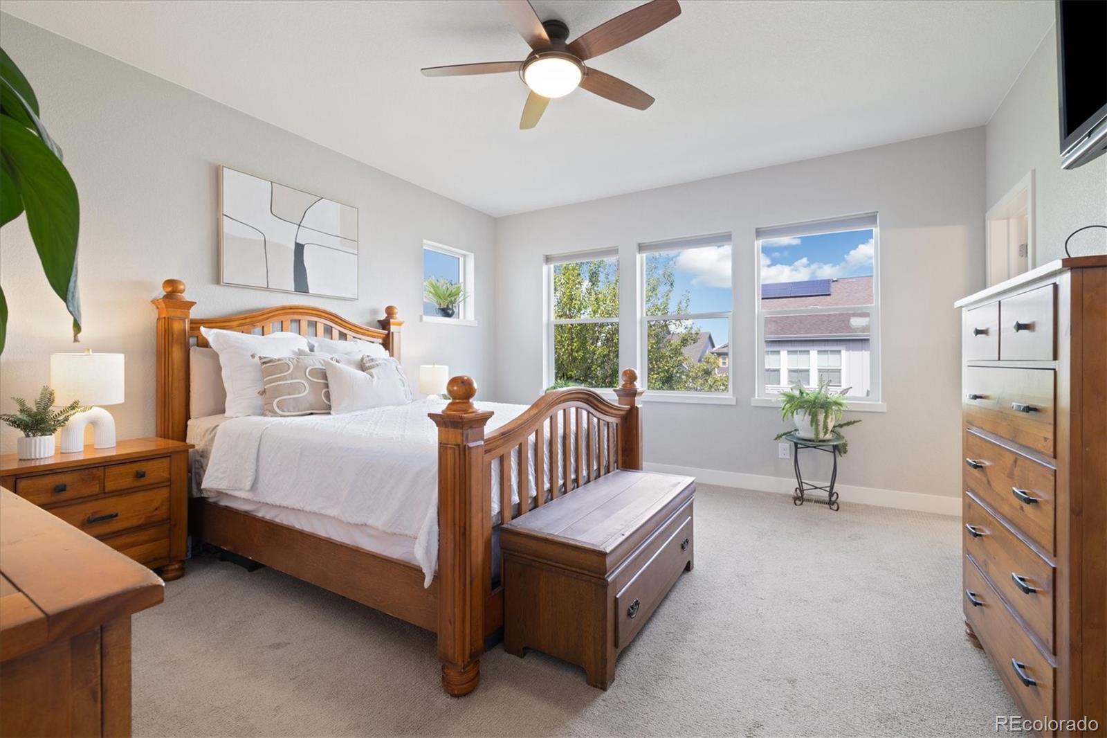 MLS Image #24 for 6760  mariposa court,denver, Colorado