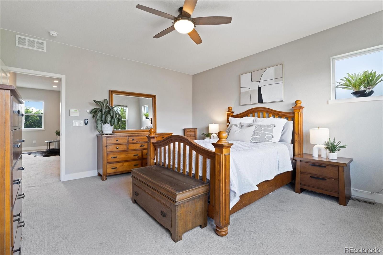 MLS Image #25 for 6760  mariposa court,denver, Colorado