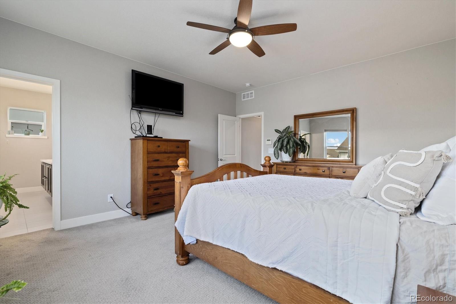 MLS Image #26 for 6760  mariposa court,denver, Colorado
