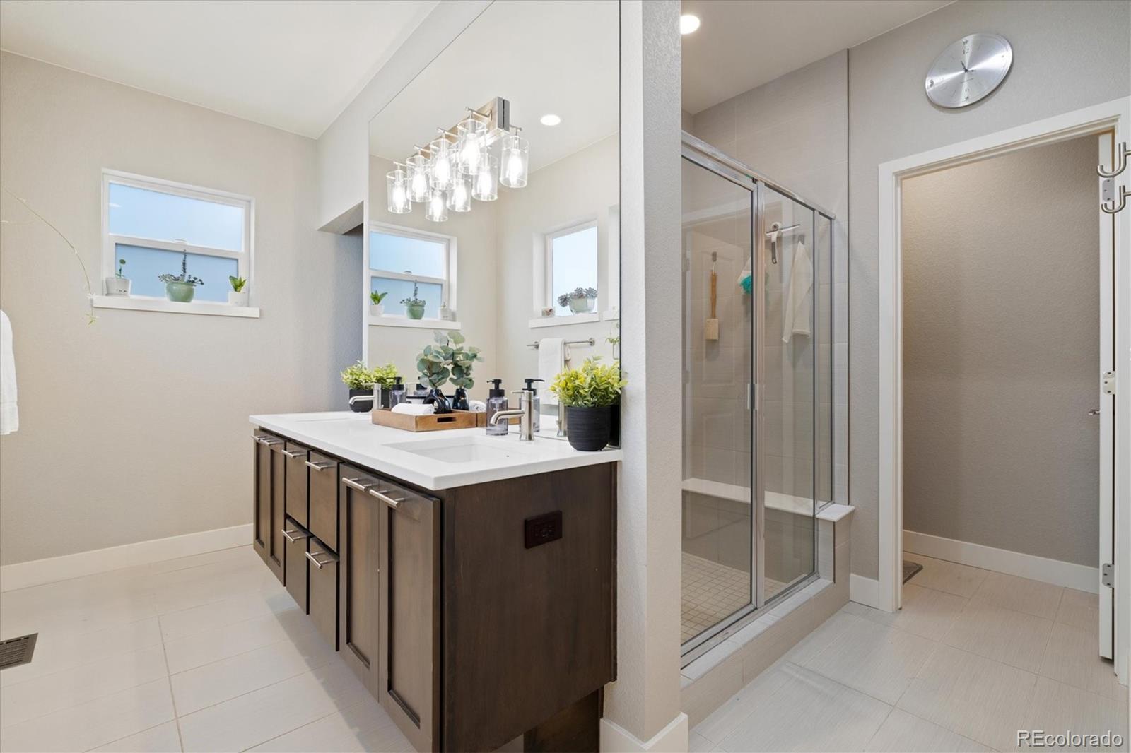 MLS Image #27 for 6760  mariposa court,denver, Colorado