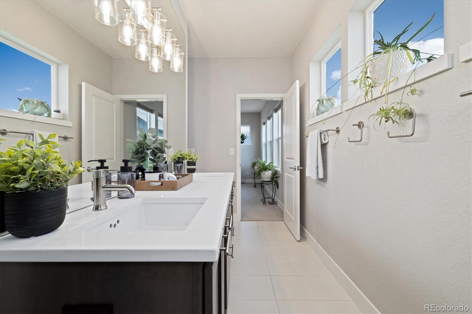 MLS Image #28 for 6760  mariposa court,denver, Colorado