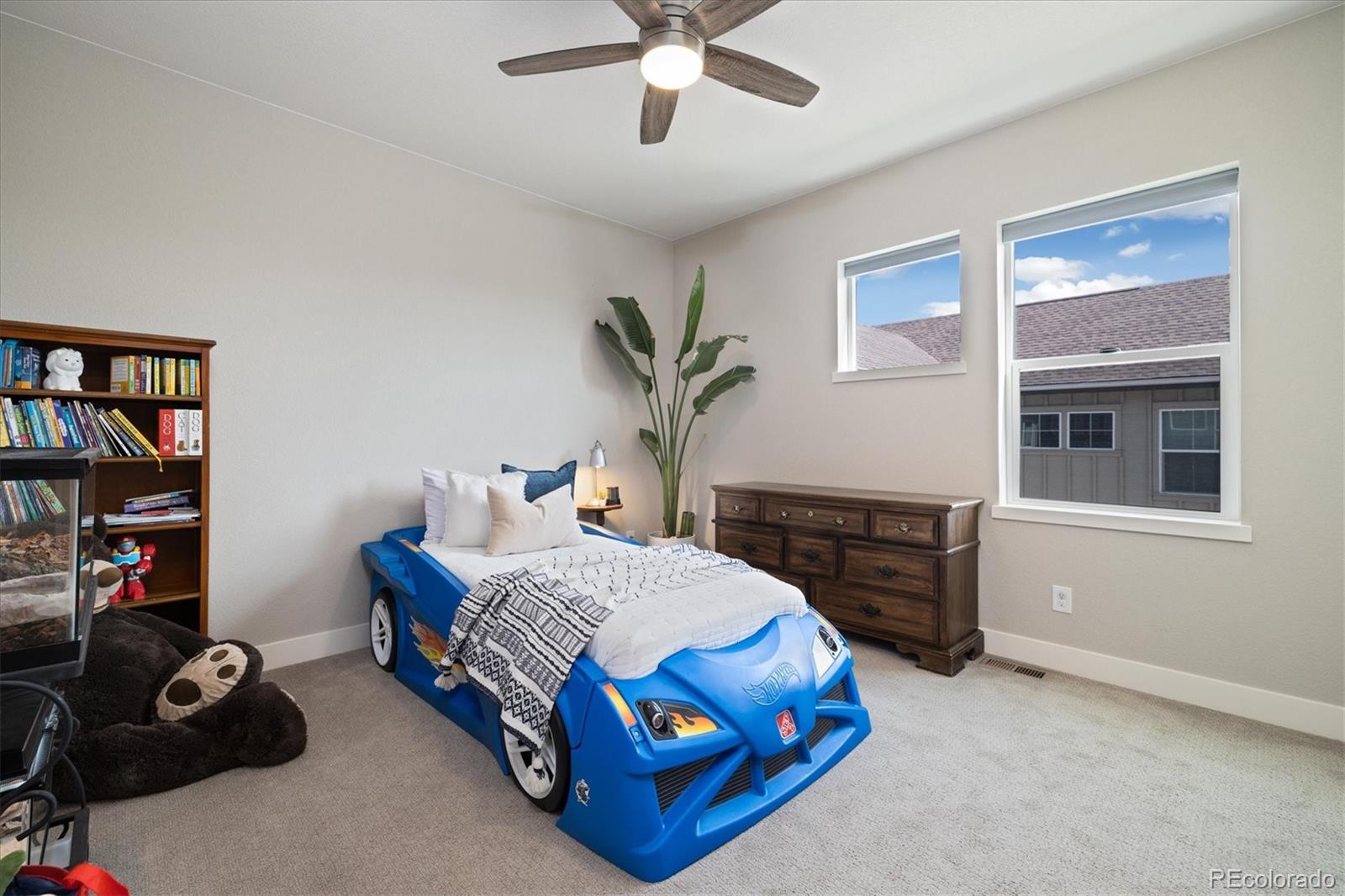 MLS Image #29 for 6760  mariposa court,denver, Colorado