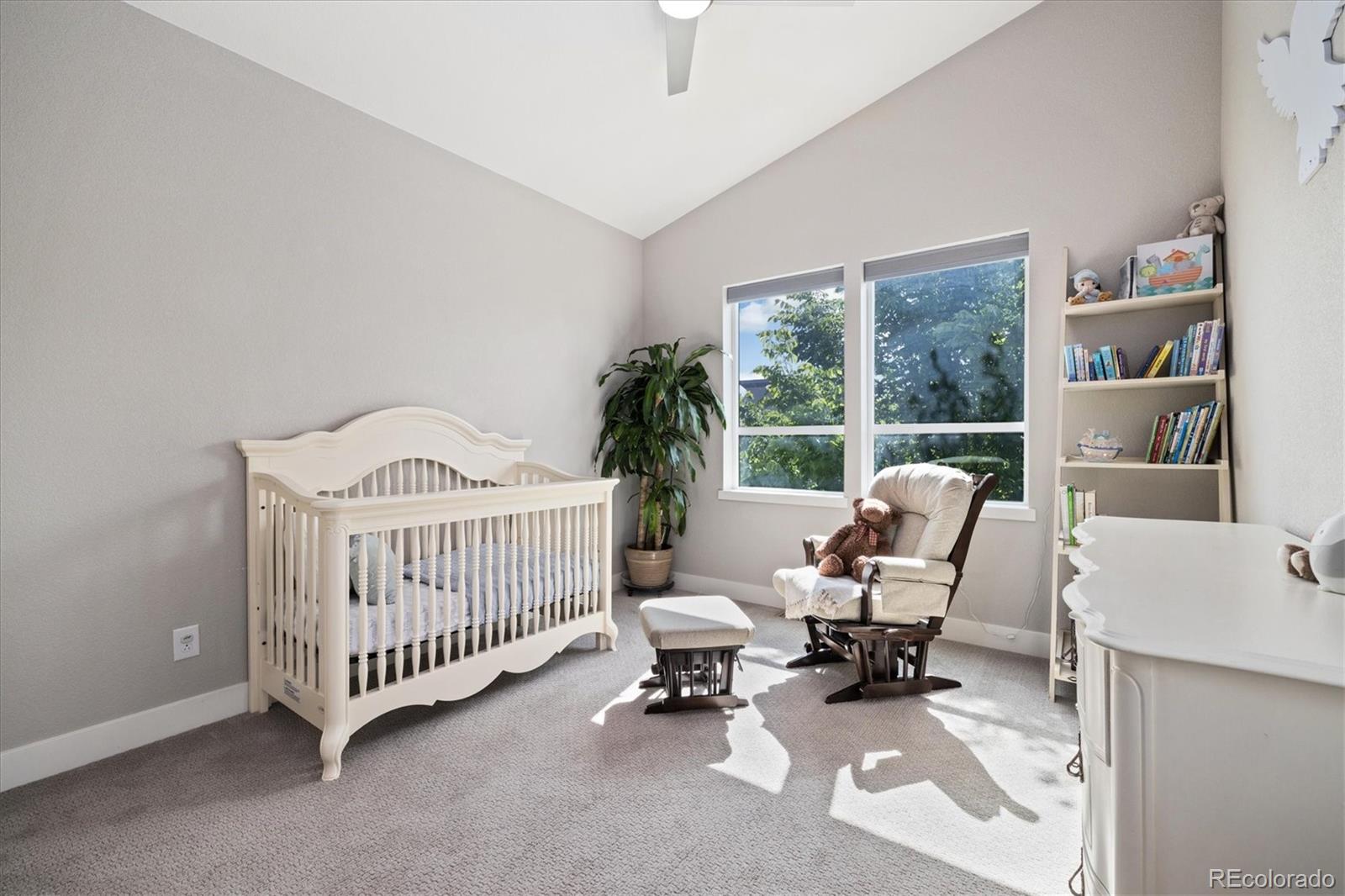 MLS Image #30 for 6760  mariposa court,denver, Colorado