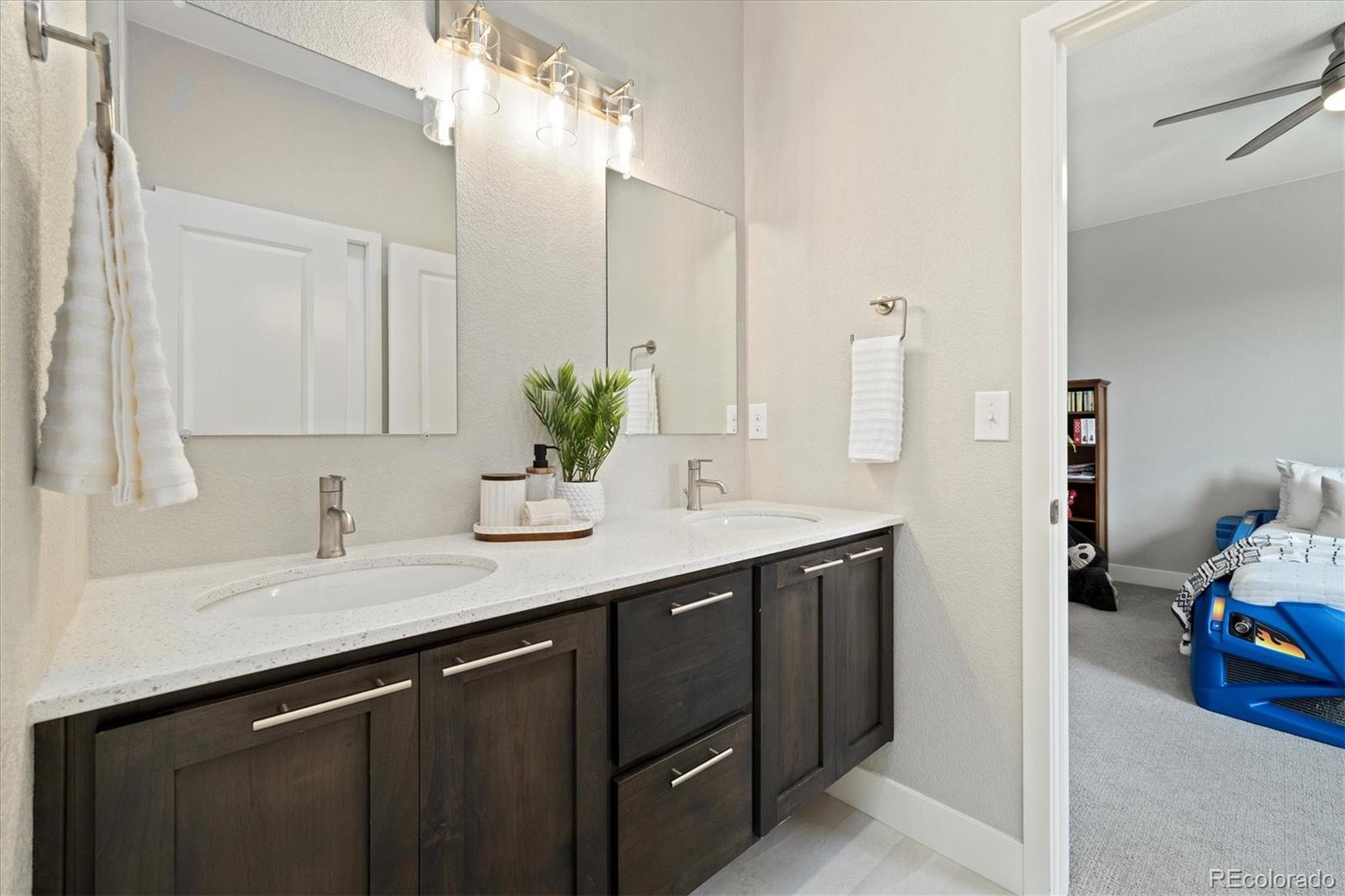 MLS Image #31 for 6760  mariposa court,denver, Colorado