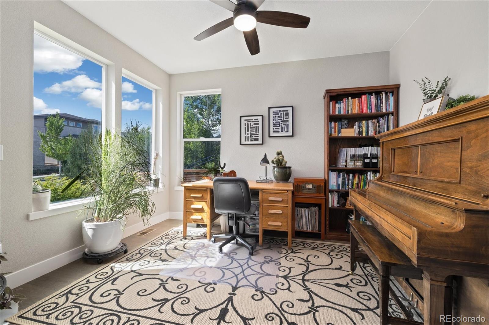 MLS Image #6 for 6760  mariposa court,denver, Colorado