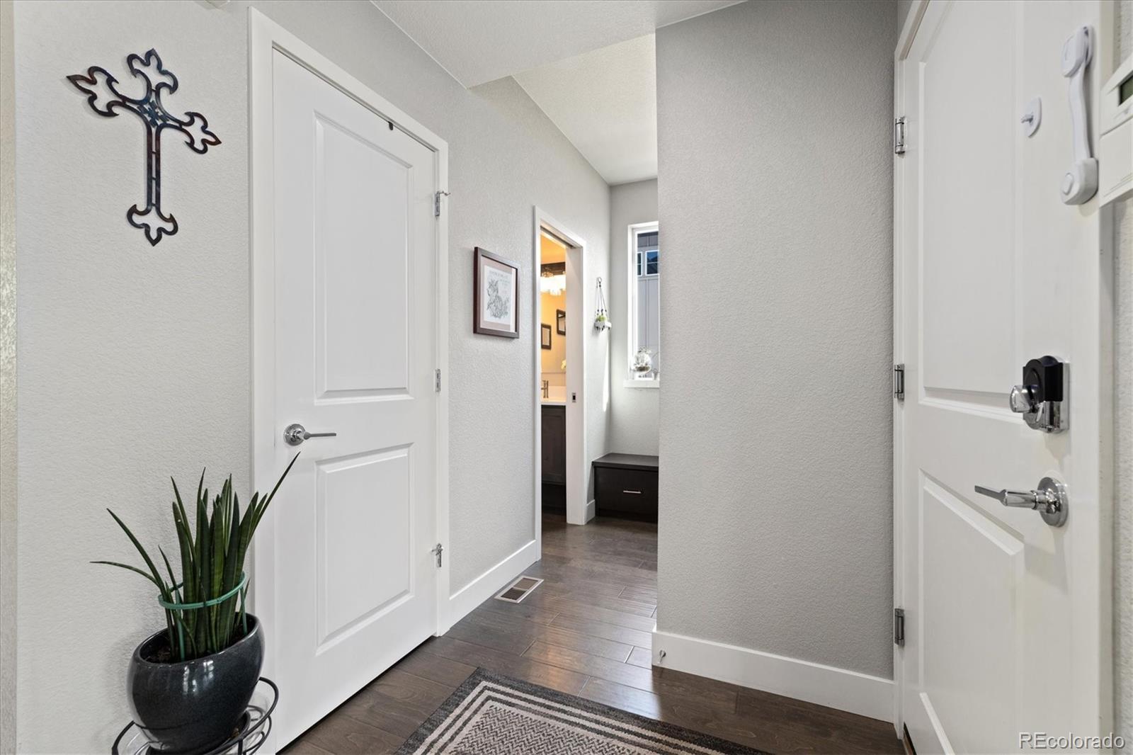 MLS Image #7 for 6760  mariposa court,denver, Colorado
