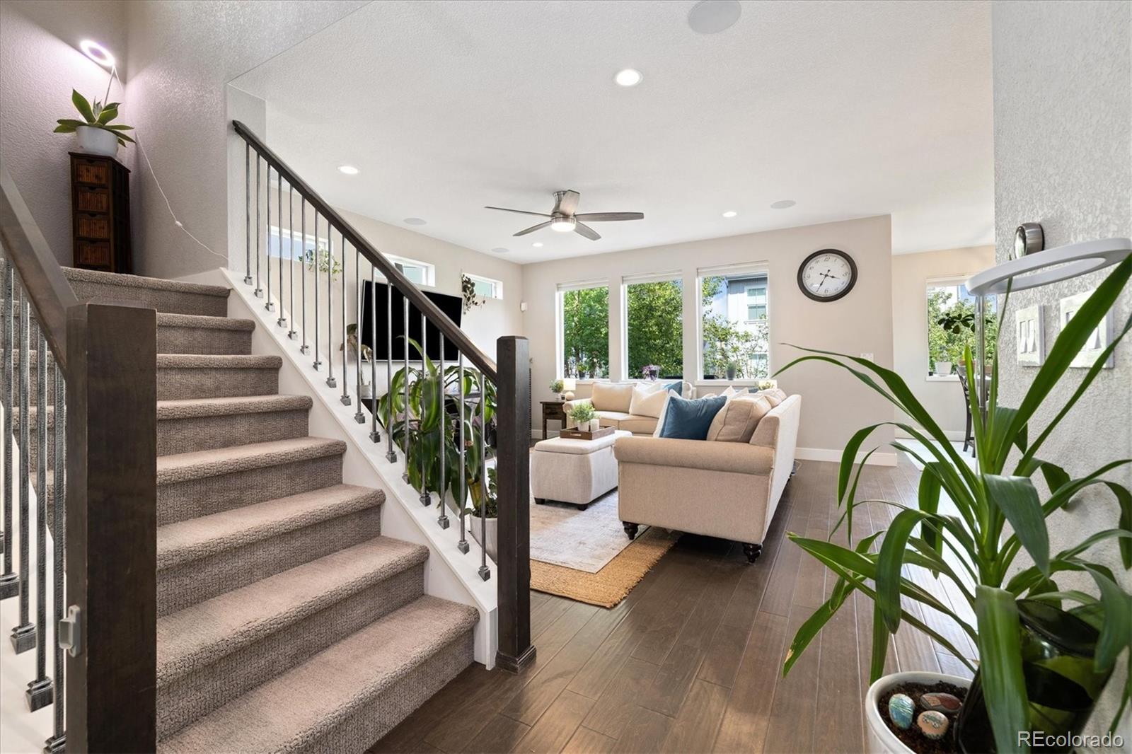 MLS Image #8 for 6760  mariposa court,denver, Colorado