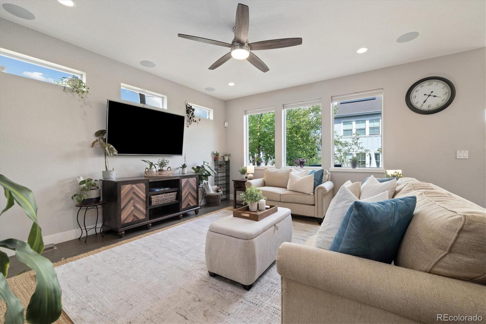 MLS Image #9 for 6760  mariposa court,denver, Colorado