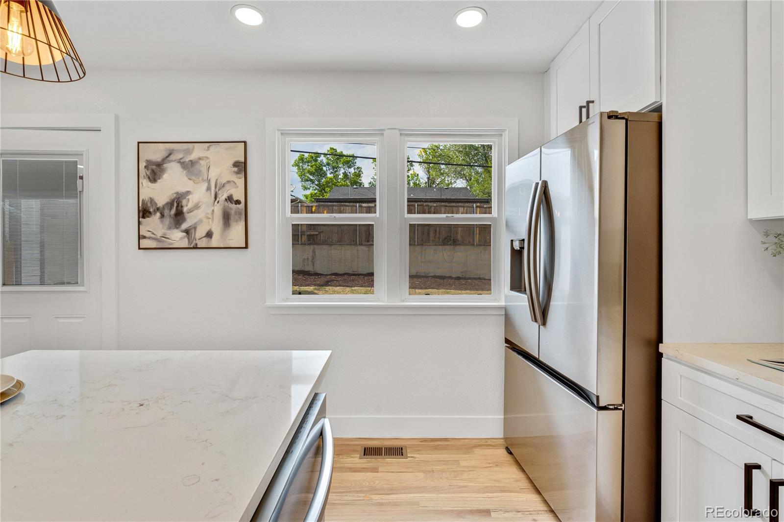 MLS Image #10 for 2701  barnhart street,thornton, Colorado