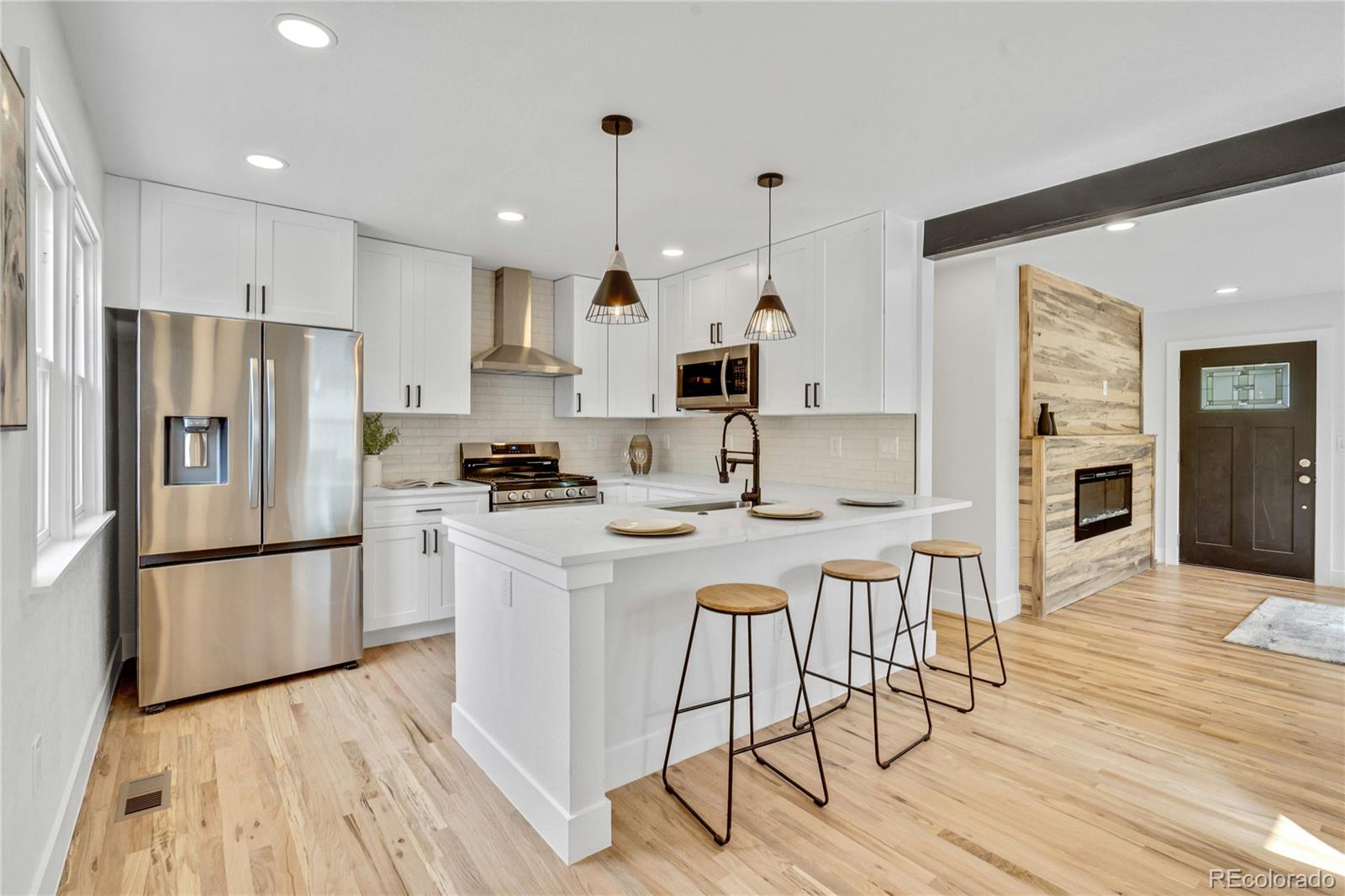 MLS Image #12 for 2701  barnhart street,thornton, Colorado