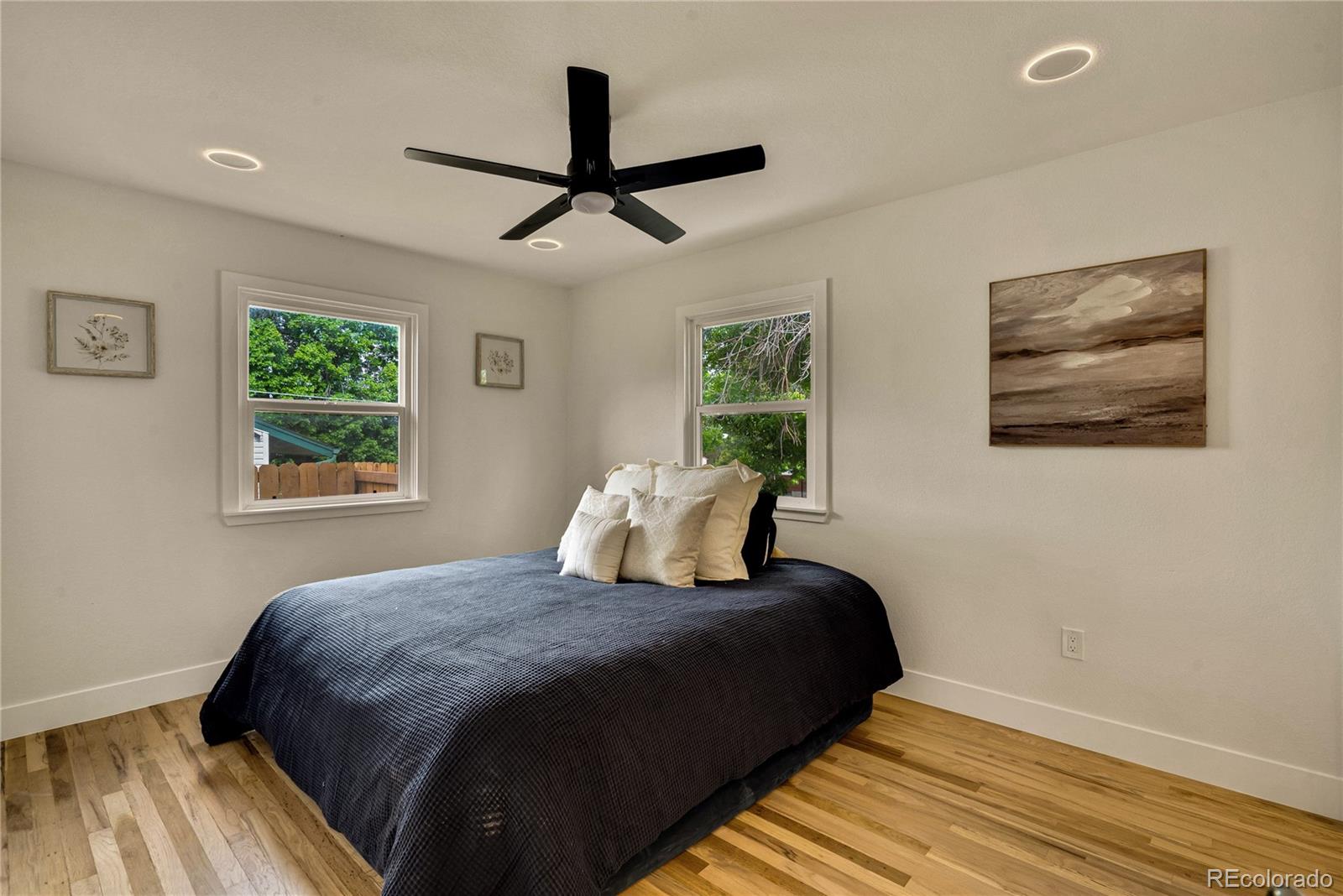 MLS Image #17 for 2701  barnhart street,thornton, Colorado