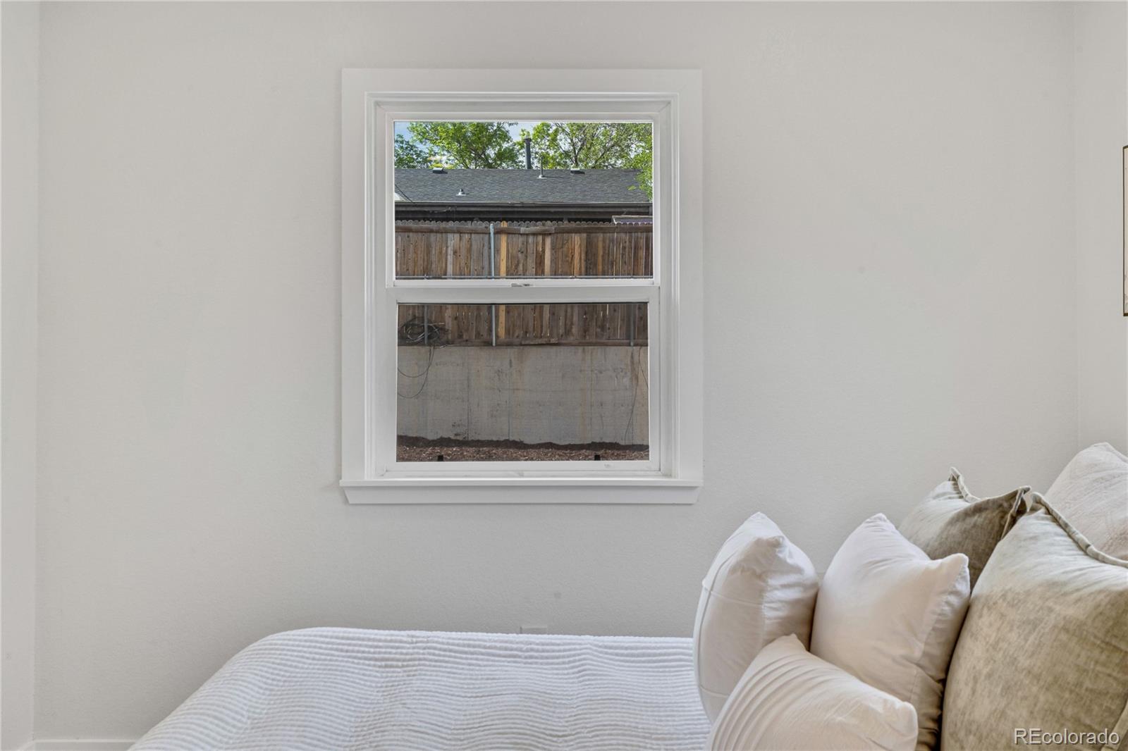 MLS Image #18 for 2701  barnhart street,thornton, Colorado