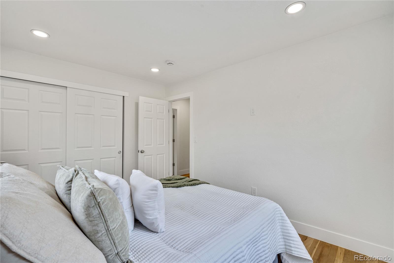 MLS Image #19 for 2701  barnhart street,thornton, Colorado