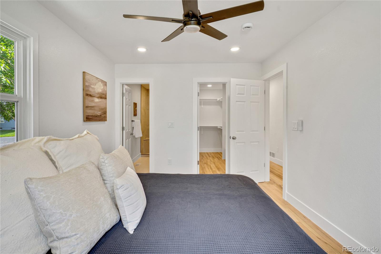 MLS Image #20 for 2701  barnhart street,thornton, Colorado