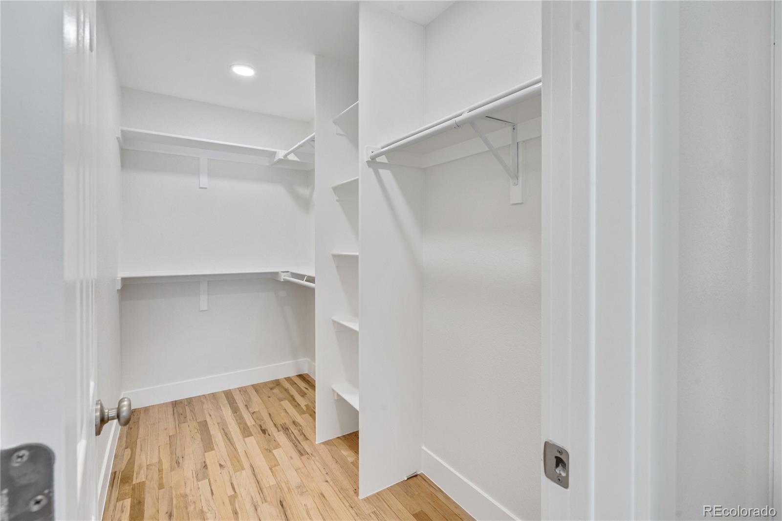 MLS Image #21 for 2701  barnhart street,thornton, Colorado