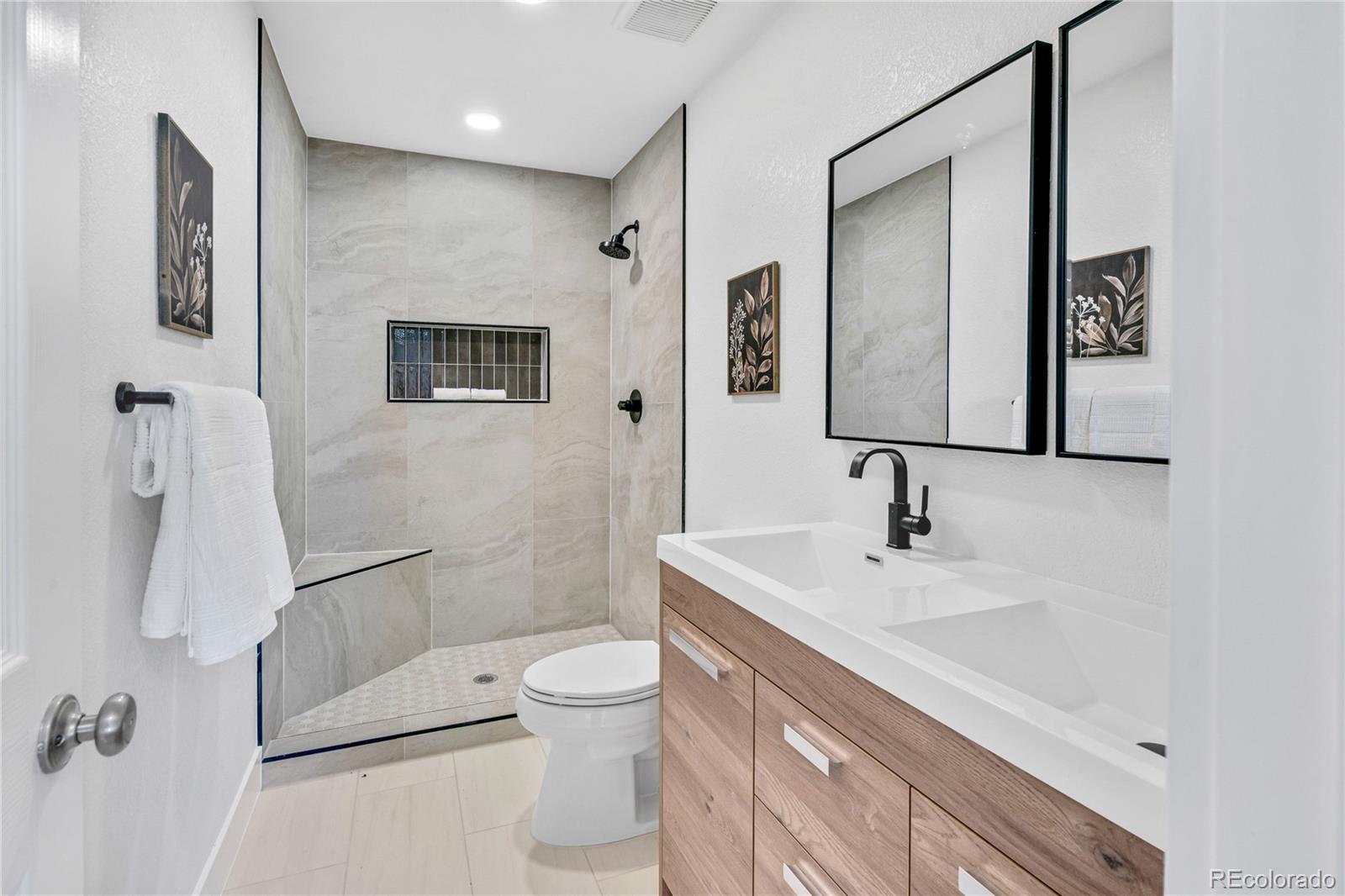 MLS Image #22 for 2701  barnhart street,thornton, Colorado