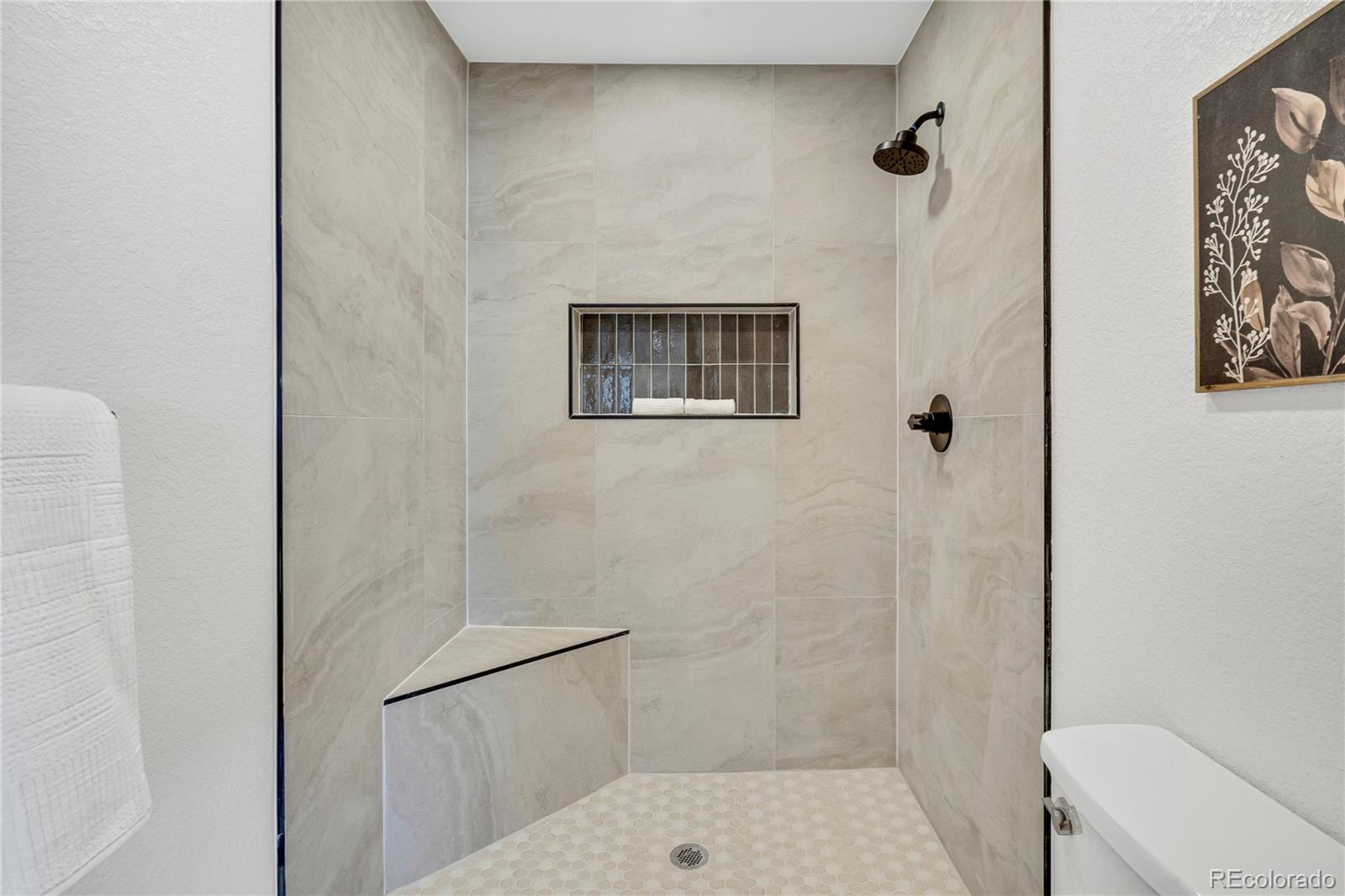 MLS Image #23 for 2701  barnhart street,thornton, Colorado