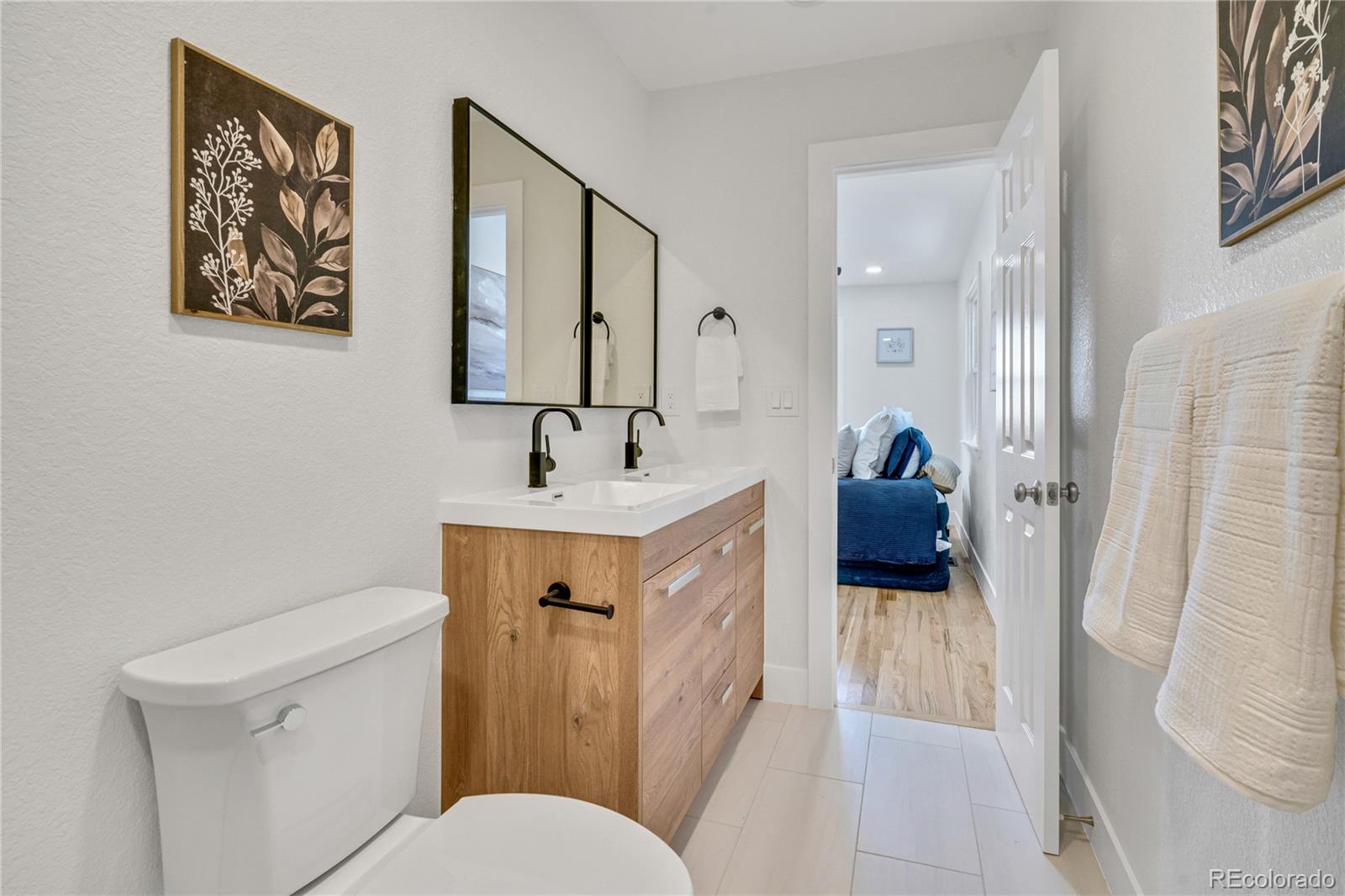 MLS Image #24 for 2701  barnhart street,thornton, Colorado