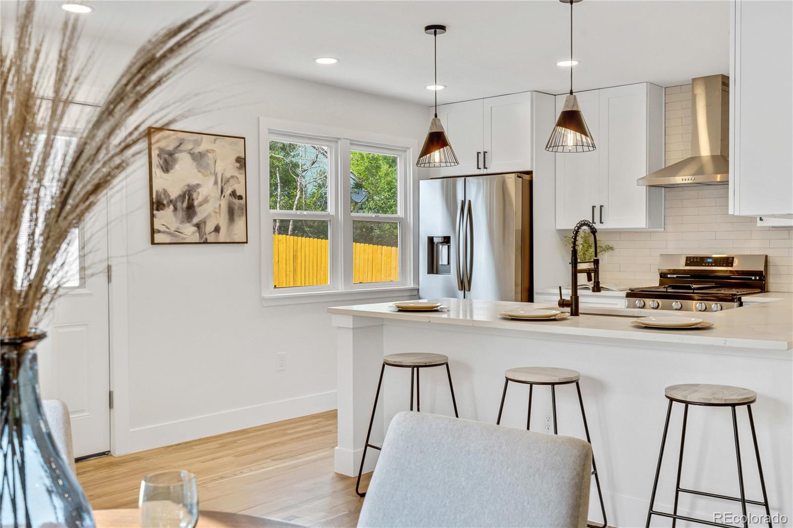 MLS Image #25 for 2701  barnhart street,thornton, Colorado