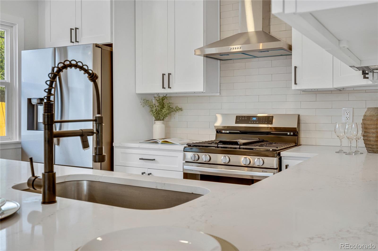 MLS Image #26 for 2701  barnhart street,thornton, Colorado