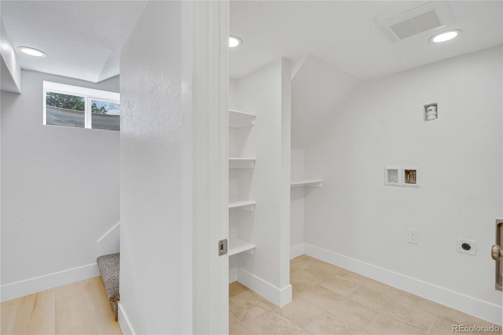 MLS Image #30 for 2701  barnhart street,thornton, Colorado