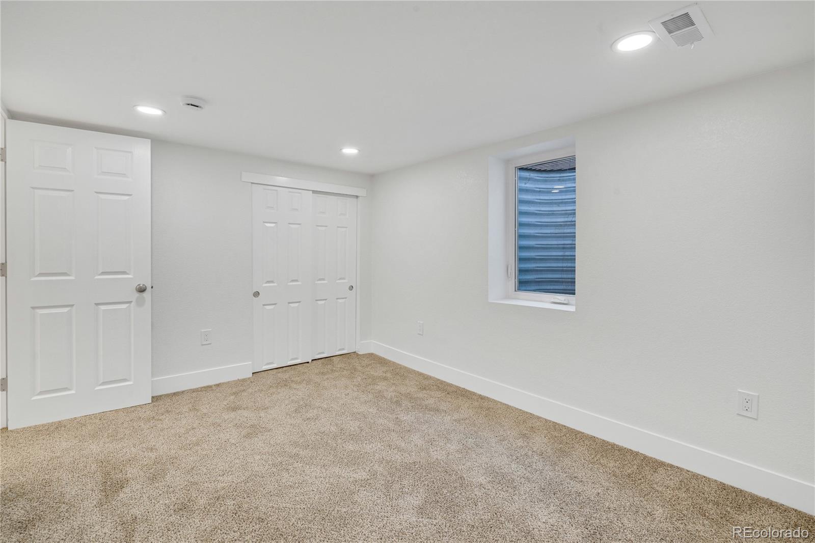 MLS Image #35 for 2701  barnhart street,thornton, Colorado