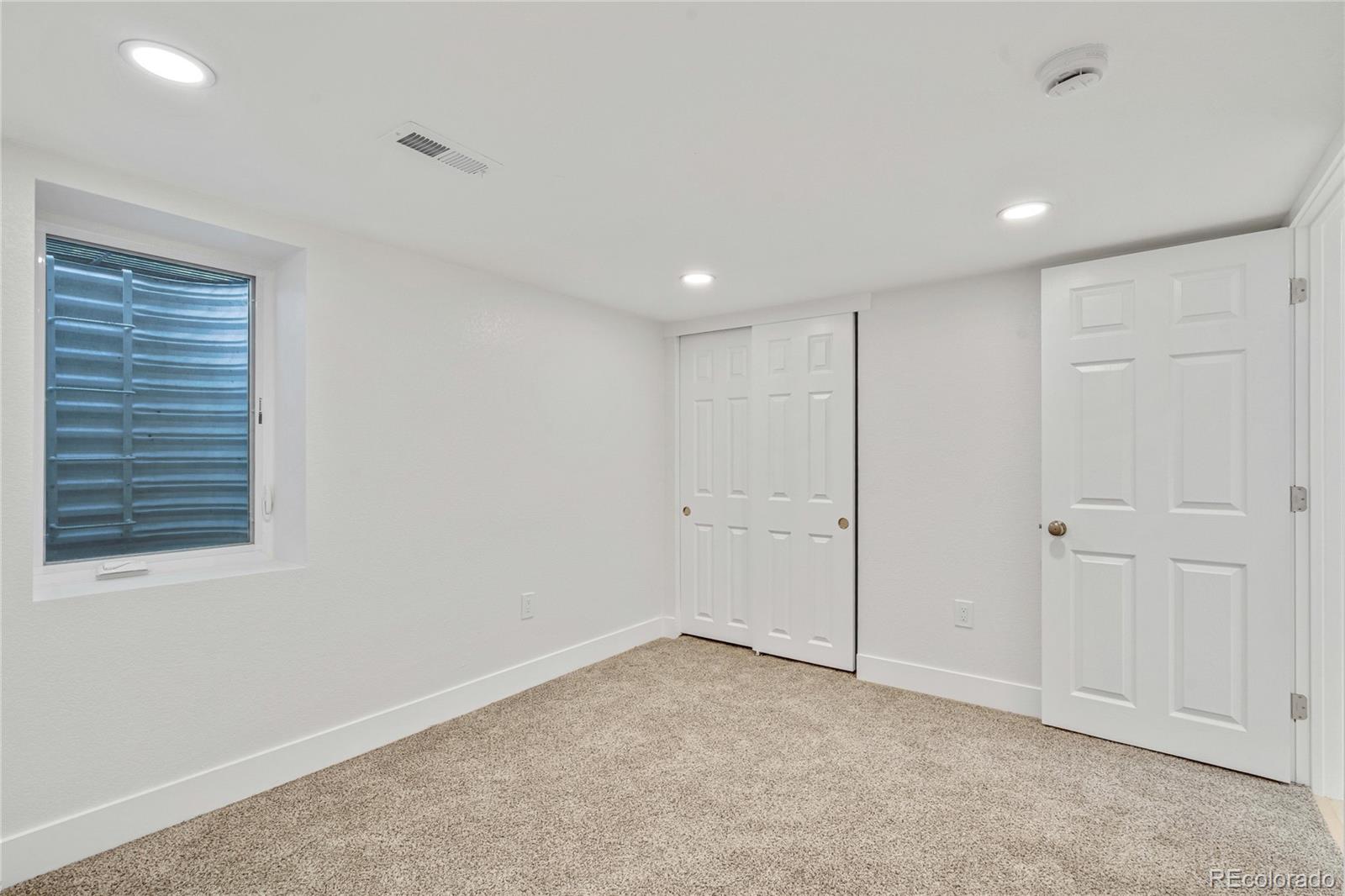 MLS Image #36 for 2701  barnhart street,thornton, Colorado