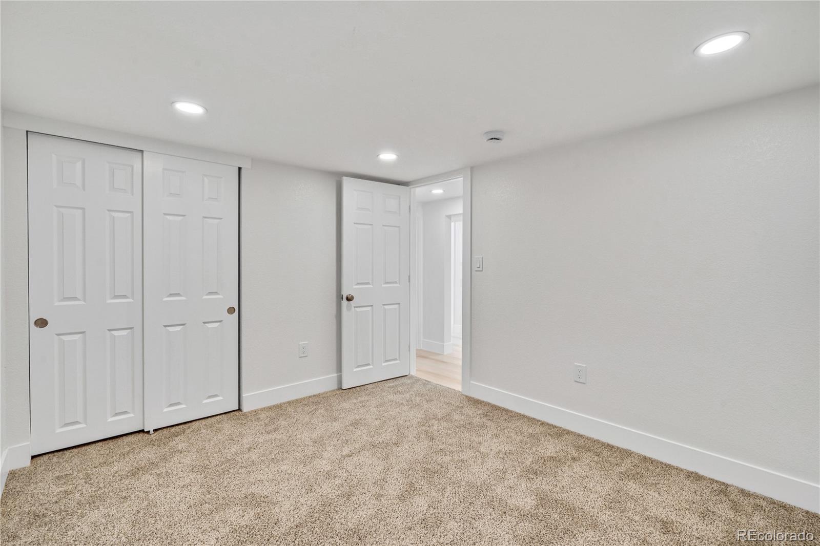 MLS Image #37 for 2701  barnhart street,thornton, Colorado