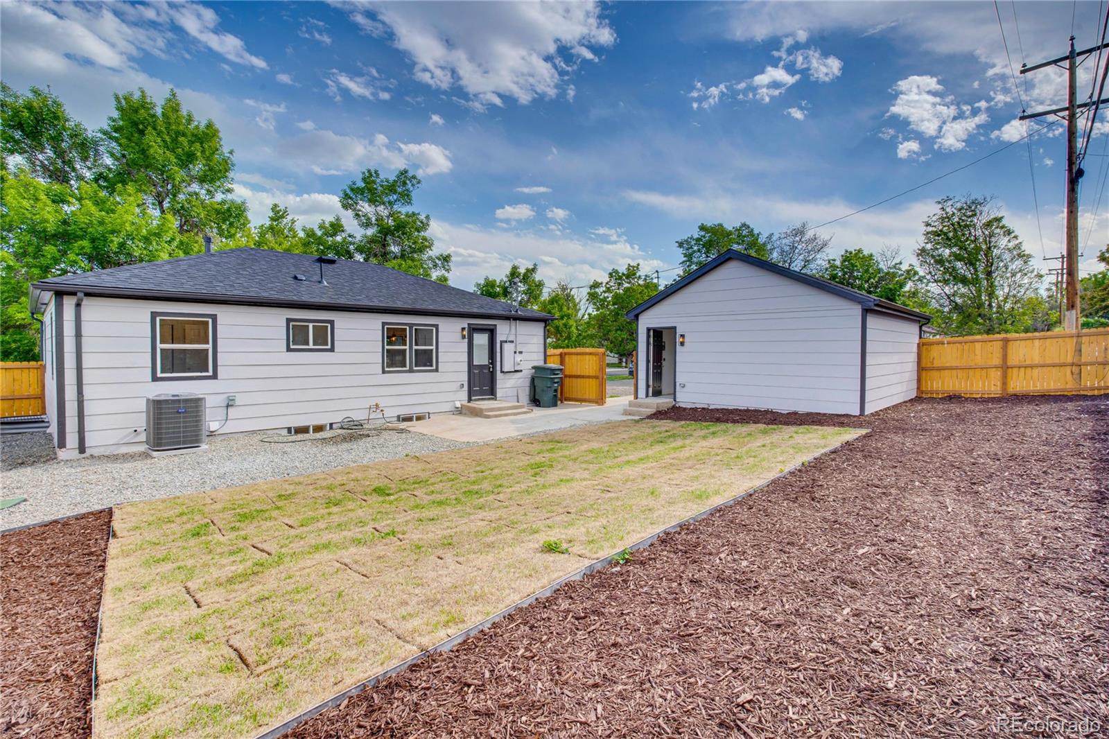 MLS Image #40 for 2701  barnhart street,thornton, Colorado