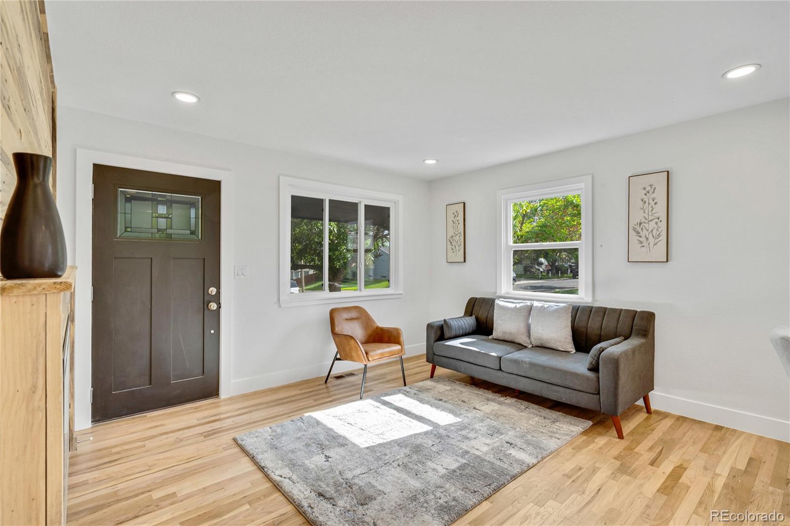 MLS Image #5 for 2701  barnhart street,thornton, Colorado