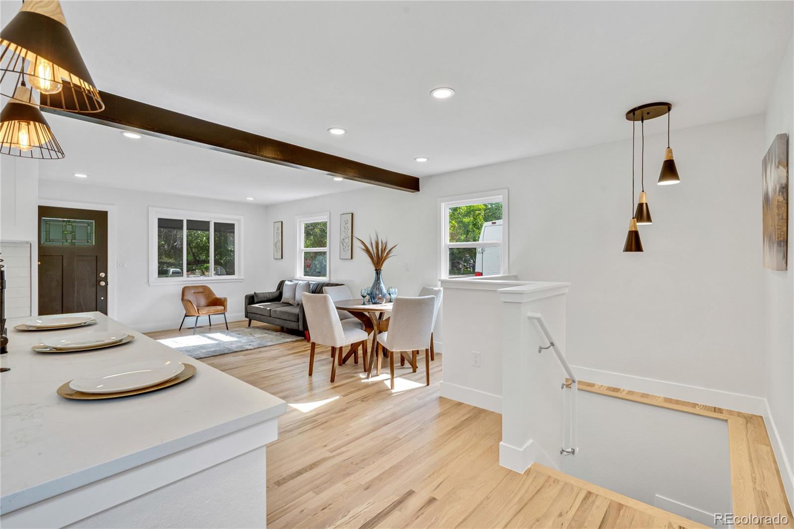 MLS Image #7 for 2701  barnhart street,thornton, Colorado