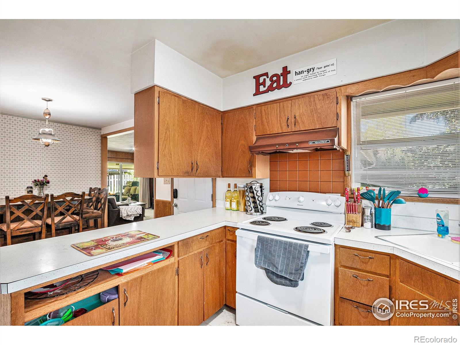 MLS Image #11 for 1033  briarwood road,fort collins, Colorado