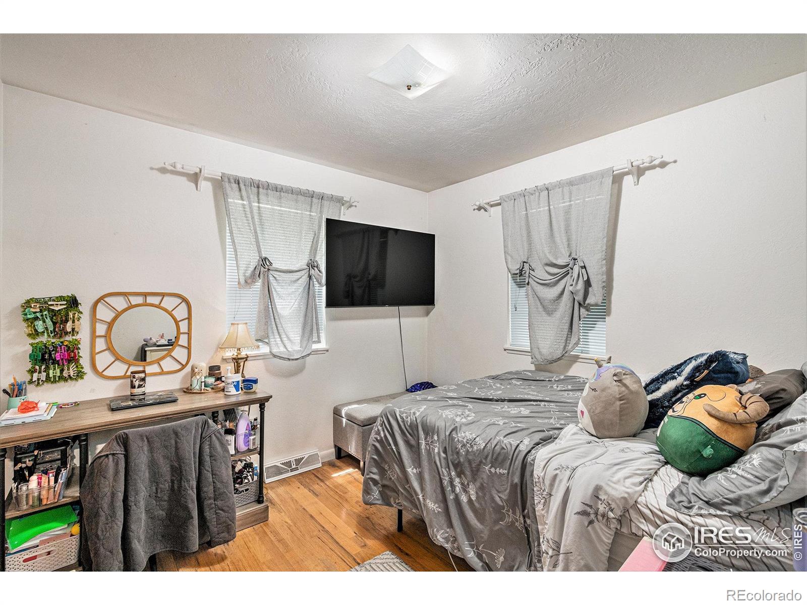 MLS Image #15 for 1033  briarwood road,fort collins, Colorado