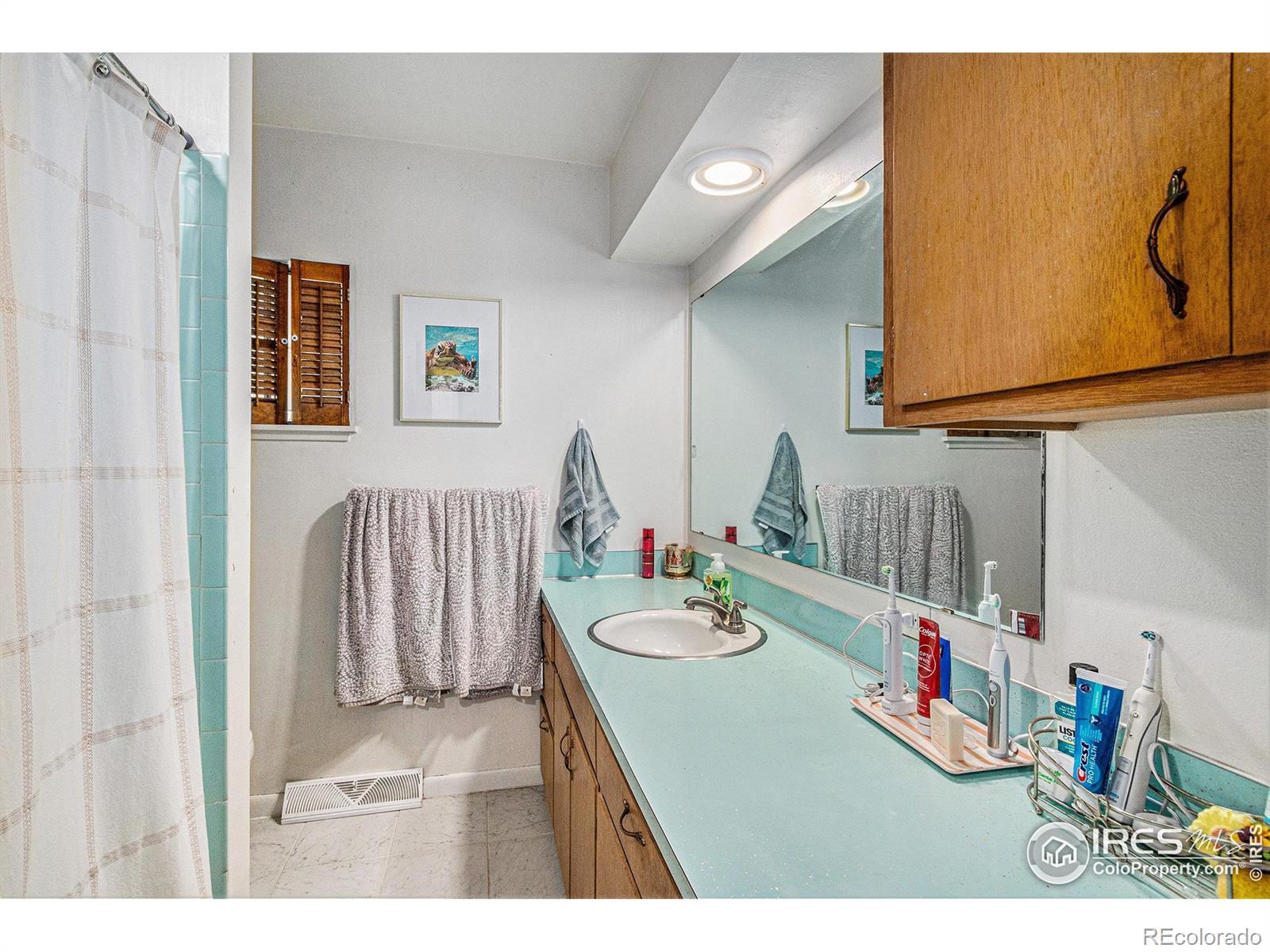 MLS Image #16 for 1033  briarwood road,fort collins, Colorado