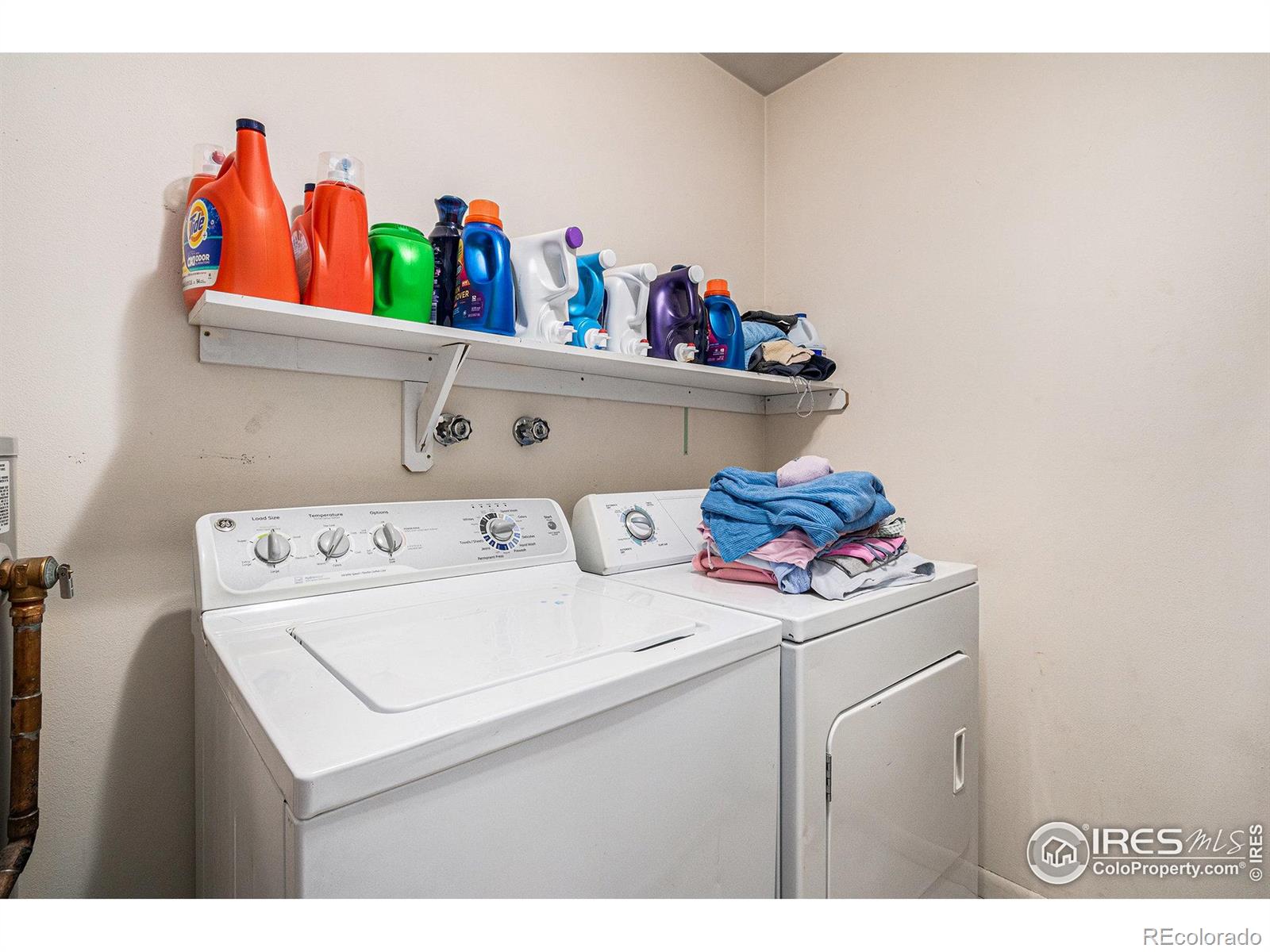 MLS Image #17 for 1033  briarwood road,fort collins, Colorado