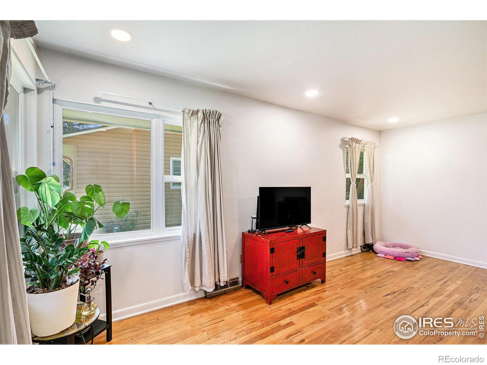 MLS Image #4 for 1033  briarwood road,fort collins, Colorado