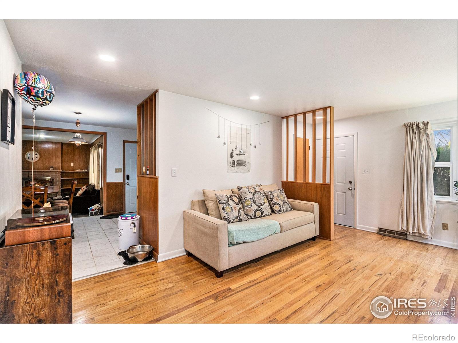 MLS Image #5 for 1033  briarwood road,fort collins, Colorado