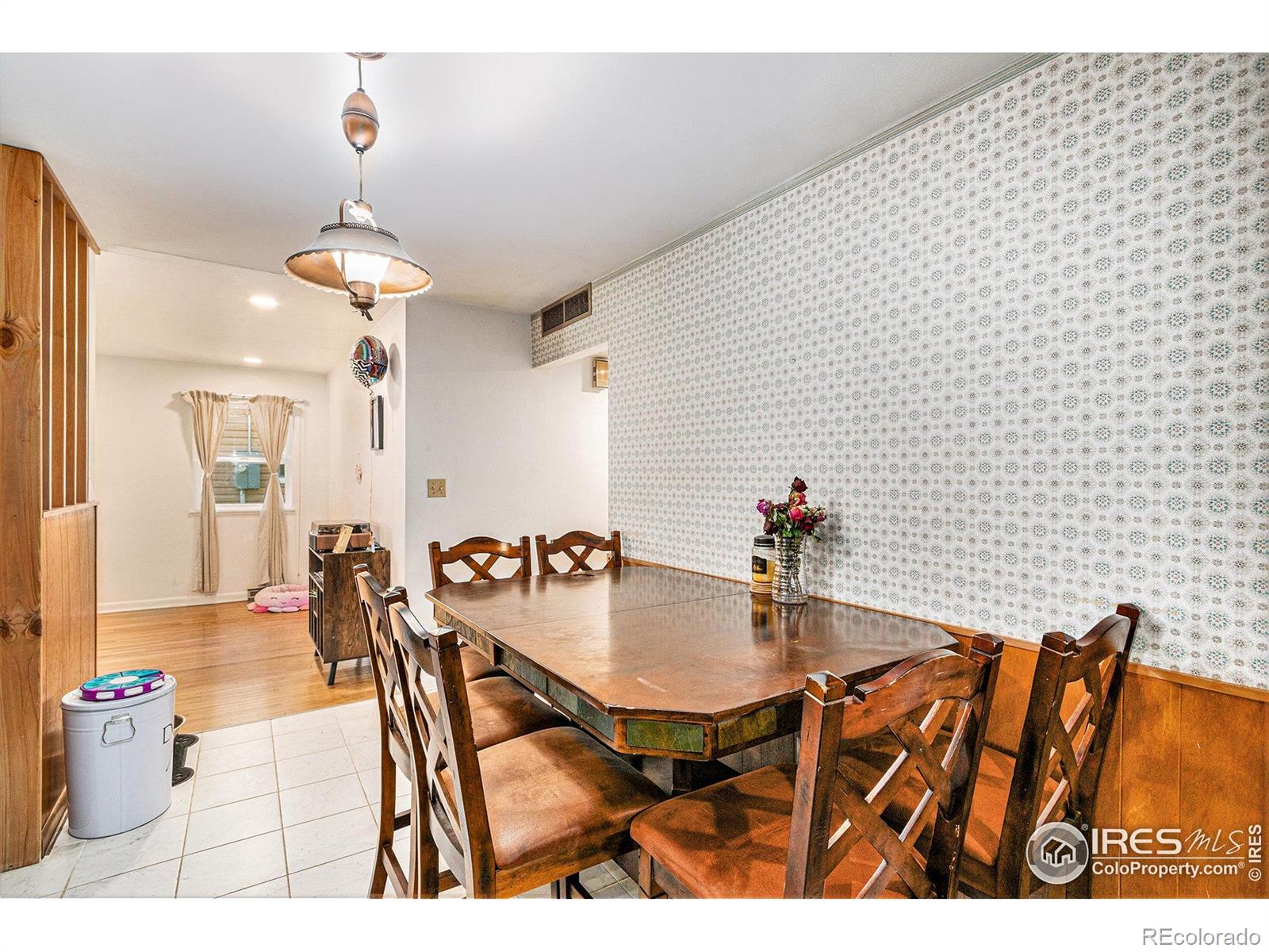 MLS Image #6 for 1033  briarwood road,fort collins, Colorado
