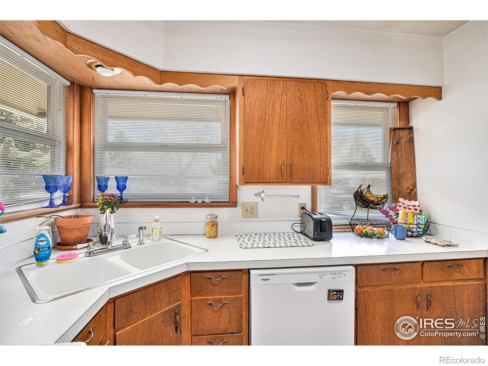 MLS Image #9 for 1033  briarwood road,fort collins, Colorado